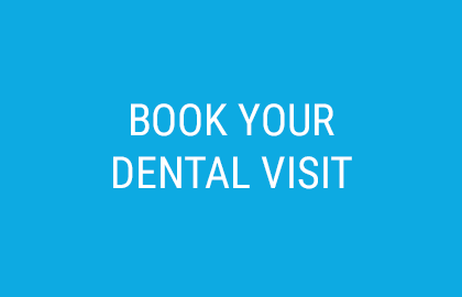 Book your dental visit